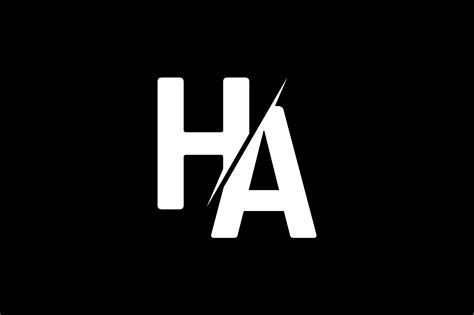 ha&m|www.ha.com.